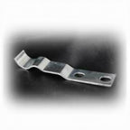 Thumbnail image #1 for Alfa International HOS45 Lower Door Spring Clip for Hobart Band Saws