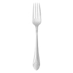 Thumbnail image #1 for Libbey Metropolitan 564 027 Dinner Fork, 7-3/4", 18/0 Stainless Steel
