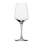 Thumbnail image #1 for Global Tableware Collective Stolzle, Experience Z2200001 All-Purpose Wine Glass, 15-1/4 oz, Crystalline Case of 2 Dozen