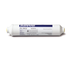 Thumbnail image #4 for Everpure IN-10 Coconut Shell Carbon Inline Water Filter Cartridge