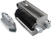Thumbnail image #2 for 12 mm Heavy-Duty Meat Slicing Kit