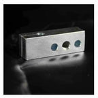 Thumbnail image #1 for Alfa International HOS28V Lower Saw Guide for Band Saws