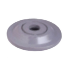 Thumbnail image #1 for SPG International Amco ADONUT Donut Bumper, 5" Diameter, Revolving