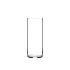 Thumbnail image #1 for Global Tableware Collective Stolzle, Kyoto Z3460010 Crystalline Juice Glass, 14-1/2 oz, 2-1/2 x 6 in Case of 2 Dozen