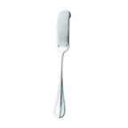 Thumbnail image #1 for Cardinal Renzo by Chef & Sommelier T4927 18/10 Stainless Steel Butter Spreader, 5–6" Pack of 3 Dozen