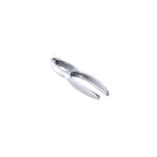 Thumbnail image #1 for CAC China KULC-01 Lobster Cracker, 6", Chrome Plated Case of 144