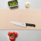 Thumbnail image #2 for Epicurean Cutting Surfaces, LLC 629-271201 Rectangular Composite Cutting Board, 27 x 12 x 3/8 in, 2 Interlocking Pieces