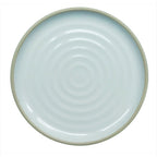 Thumbnail image #1 for Cardinal Geode by Chef & Sommelier FK788 Round Stoneware Plate, 4" Case of 2 Dozen