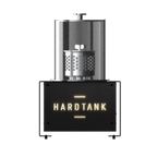 Thumbnail image #1 for FETCO HARDTANK I2205US-1A000-W2P11 Commercial Cold Brew Maker, 30 L/Day, Stainless Steel Mesh Basket, Built-In Drain Pump