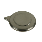 Thumbnail image #1 for Thunder Group SLCF002 Stainless Steel Coffee Percolator Lid Case of 1000