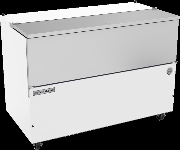SM58HC-W-02