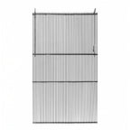 Thumbnail image #1 for EmberGlo 31-FG-2-2070700 Seafood & Vegetable Top Grate for Broiler Model 31