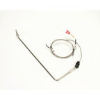 Thumbnail image #1 for AllPoints Foodservice Parts & Supplies 8009079 Type K Thermocouple, 7" W x 12.5" D x 1" H