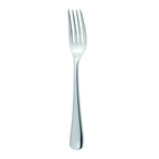 Thumbnail image #1 for Steelite International Robert Welch, Malvern 5971SX023 Dessert/Salad Fork, 7-1/2", 18/10 Stainless Steel Pack of 1 Dozen
