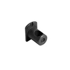 Thumbnail image #1 for Alfa International Schermer K11 Replacement Trigger for KR Stunners