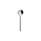 Thumbnail image #1 for Global Tableware Collective Comas, Lab MPA6978 Table Spoon, 6", 18/10 Stainless Steel 1 Dozen