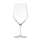 Thumbnail image #1 for Global Tableware Collective Stolzle, Ultra Z3760035 Cabernet/Bordeaux Wine Glass, 19 oz, Lead Crystal Case of 2 Dozen