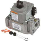 Thumbnail image #1 for AllPoints Foodservice Parts & Supplies 541121 Commercial Range Thermostatic Gas Valve