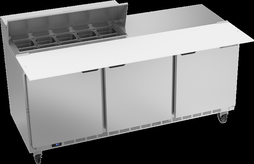 SPE72HC-10C