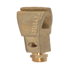 Thumbnail image #1 for Thunder Group IRBN002N Duck Burner Jet Nozzle, A-118 Replacement, Natural Gas Case of 250