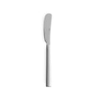 Thumbnail image #1 for Cardinal Elegant FP653 18/10 Stainless Steel Butter Knife, 7 in 1 Dozen