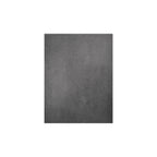 Thumbnail image #1 for Risch PINE3RING-TAM 5.5X8.5 Vinyl 3-Ring Menu Binder, 5-1/2 x 8-1/2 Inch, 1/2-Inch Rings Case of 25