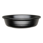 Thumbnail image #1 for Steelite Homer, Fiesta Foundry HL46120000 Round China Asian Soup Bowl, 19 oz, 6.875" 1 Dozen