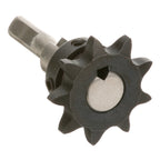 Thumbnail image #1 for AllPoints Foodservice Parts & Supplies 262712 Replacement Drive Sprocket