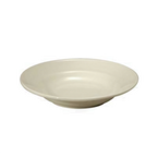 Thumbnail image #1 for 1880 Hospitality Classic by Oneida® F1000000740 Round China Soup Bowl, 28 oz, 9 in, Cream White Case of 2 Dozen
