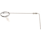 Thumbnail image #1 for AllPoints Foodservice Parts & Supplies 441180 Gas Deep Fry Thermostat Probe, 11-3/8 in