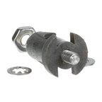 Thumbnail image #1 for AllPoints Foodservice Parts & Supplies 441647 Liquid Level Probe