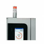 Thumbnail image #1 for Convotherm 3455896 Visual and Audio Indicator Tower with 10 m Cable and Mounting Adapter