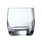Thumbnail image #1 for Cardinal Cabernet by Arcoroc 10007 Rocks Glass, 10.5 oz, Soda Lime Glass, Non-Tempered Case of 3 Dozen