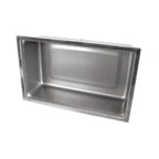 Thumbnail image #1 for AllPoints Foodservice Parts & Supplies 263081 Replacement Pan, No Drain