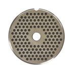 Thumbnail image #1 for Pro-Cut (AeriTek) Pro-Cut by Torrey CD32-1/8" " Meat Grinder Plate, 1/8-inch