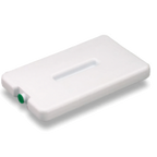 Thumbnail image #1 for Matfer Bourgeat 511512 Eutectic Replacement Cold Plate for Condibox