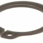 Thumbnail image #1 for Alfa International Globe X5C40 Food Mixer Retaining Ring for SP05, SP05-Q, SP05E, SP5 and SP5-Q Models