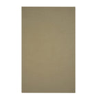 Thumbnail image #1 for Risch EVERGREEN-4V 8.5X14 Hardback Vinyl Menu Cover, Booklet, 4-View, 8-1/2 x 14 in Case of 25