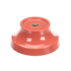 Thumbnail image #1 for AllPoints Foodservice Parts & Supplies 2171202 Cheese Sauce Pump Knob