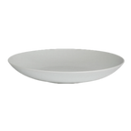 Thumbnail image #2 for Steelite Rene Ozorio, Sonata 6314P1053 Round Porcelain Coupe Bowl, 1 qt, 10.25 in 1 Dozen