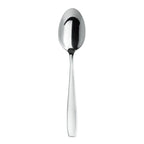Thumbnail image #1 for Steelite International Varick, Olivia 5725SX001 Stainless Steel Teaspoon, 6-1/4" Pack of 1 Dozen