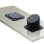 Thumbnail image #1 for Vivreau Advanced Water Systems EASY ACCESS PANEL (EAP) - TOP PRO/I-TAP Water Dispenser Easy Access Control Panel for Top Pro & Extra I-Tap
