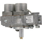 Thumbnail image #1 for AllPoints Foodservice Parts & Supplies 541089 Commercial Range Gas Valve Replacement