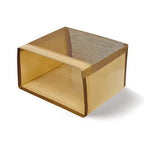 Thumbnail image #1 for Lainox OWB Removable Non-Stick Washable Teflon Oven Box