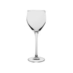 Thumbnail image #1 for Steelite International MCC Everest 4218BC1801 Cocktail Glass, 9 oz, Crystalline, 3" x 8" 1 Dozen