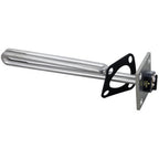 Thumbnail image #1 for AllPoints Foodservice Parts & Supplies 341299 Booster Heater Element, 1-3/4 in OC, 480V/60/3, 5000W