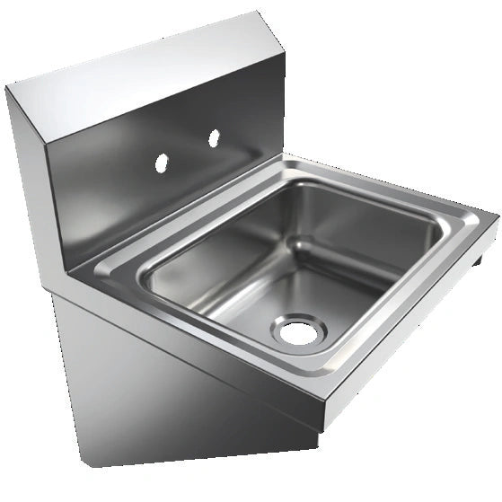 BKHS-W-1410-B