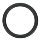 Thumbnail image #1 for AllPoints Foodservice Parts & Supplies 321533 O-Ring, 1-Inch ID x 1/8-Inch Width
