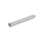 Thumbnail image #1 for Chicago Metallic Bakeware 10005 Replacement Nozzle Only, Size #5 Case of 12