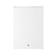 Undercounter Refrigerators